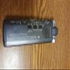 Sony ICD-SX700 Digital Voice Recorder with Voice Operated Recording view 4
