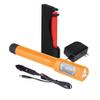Bayco XPR-9820 Night Stick Intrinsically Safe Personal Flashlight view 1