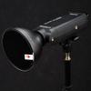 Godox AD-S2 Standard Reflector with Soft Diffuser and ad-s11 Witstro Flash Speedlite Accessories for Godox AD200pro II AD200 AD200PRO AD360 AD360II Flashes view 2