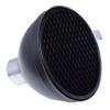 Godox AD-S2 Standard Reflector with Soft Diffuser and ad-s11 Witstro Flash Speedlite Accessories for Godox AD200pro II AD200 AD200PRO AD360 AD360II Flashes view 4