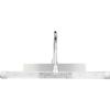 Westek LPL601XL LED Picture Light 13-inch, Silver view 2
