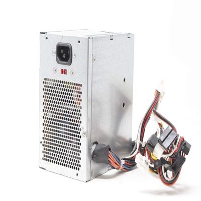Dell NH493 Power Supply for Dimension E521/E520 Desktop (L305P-01)