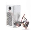Dell NH493 Power Supply for Dimension E521/E520 Desktop (L305P-01) view 1