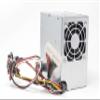 Dell NH493 Power Supply for Dimension E521/E520 Desktop (L305P-01) view 2