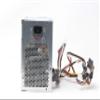 Dell NH493 Power Supply for Dimension E521/E520 Desktop (L305P-01) view 3