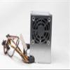 Dell NH493 Power Supply for Dimension E521/E520 Desktop (L305P-01) view 4
