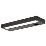 Nora Lighting 32" LED Dimmable Under Cabinet Fixture 2700K Bronze