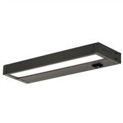 Nora Lighting 32" LED Dimmable Under Cabinet Fixture 2700K Bronze