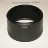 Sony Lens Hood for SEL85F14GM - Black - ALCSH142 view 2