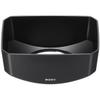 Sony Lens Hood for SELP18200 - Black - ALCSH125 view 1