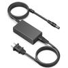HKY 19V 65W AC Adapter Charger Replacement for Harmon Kardon Aura/Aura Studio 4 3 2 1 /Aura Plus AirPlay Aura Series Wireless Home Speaker System Power Supply Cord view 1