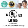 HKY 19V 65W AC Adapter Charger Replacement for Harmon Kardon Aura/Aura Studio 4 3 2 1 /Aura Plus AirPlay Aura Series Wireless Home Speaker System Power Supply Cord view 2