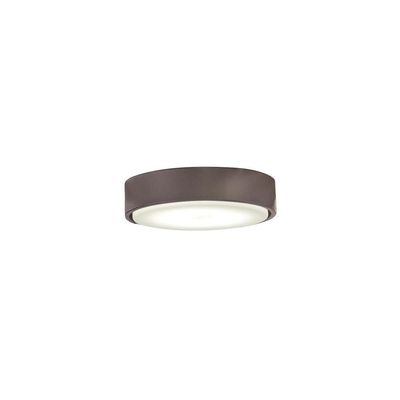 Minka-Aire Xtreme H2O Light Kit For F886 - Oil Rubbed Bronze - K9886L-ORB