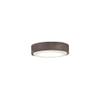 Minka-Aire Xtreme H2O Light Kit For F886 - Oil Rubbed Bronze - K9886L-ORB view 2