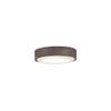 Minka-Aire Xtreme H2O Light Kit For F886 - Oil Rubbed Bronze - K9886L-ORB view 3