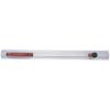 Marshalltown Magnesium Darbies, 914mm Length, Standard Darby Style, Single Float & Knob Handle, Made in The USA, 4626D view 2