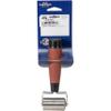Paint & Wallcovering Seam Rollers 2 inch Flat Handle view 2