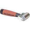 Paint & Wallcovering Seam Rollers 2 inch Flat Handle view 4