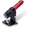 QLT by MARSHALLTOWN Rock-It 2.0, Bull Float Bracket, Concrete, BF9 view 1