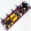 1 pcs lot with 3.3 uf Capacitor LM4610 Tone Board HiFi Amplifier view 2