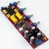 1 pcs lot with 3.3 uf Capacitor LM4610 Tone Board HiFi Amplifier view 3