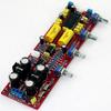 1 pcs lot with 3.3 uf Capacitor LM4610 Tone Board HiFi Amplifier view 4