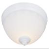 Wind River KG500W, 1-Light Kit, LED 17 Watts, White view 2