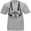 Leupold GO Afield Binocular Harness XF view 1