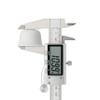 Nispira Charcoal Water Filters Compatible with Capresso 4440.90 Coffee Maker Model 437/439, 449/448, 440, 452/453, 24 Filters view 3