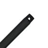 Hunter Fan Company, 26228, 36 inch Original Black Downrod view 1