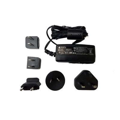 BARCO Power Adapter - for ClickShare CSE-200