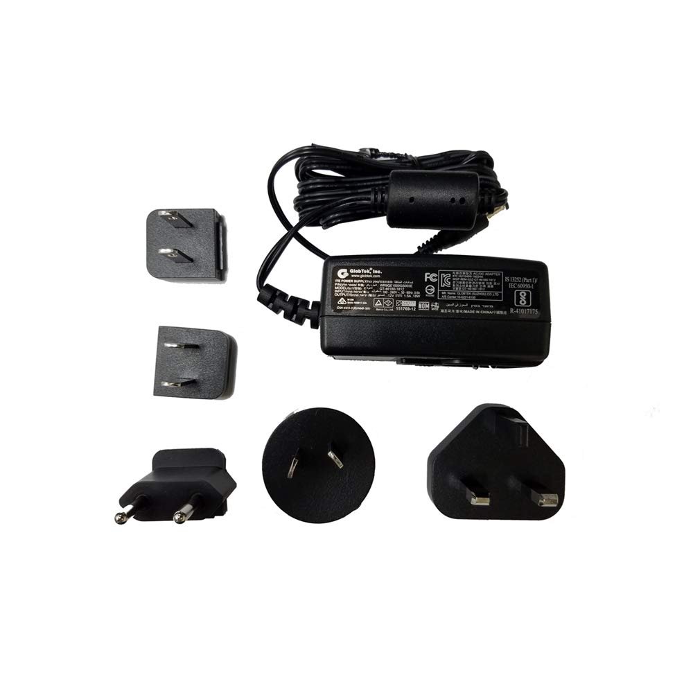 BARCO Power Adapter - for ClickShare CSE-200