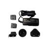 BARCO Power Adapter - for ClickShare CSE-200 view 1