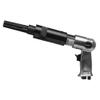 PowerMate Vx 024-0299CT Air Needle Scaler view 1