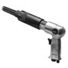 PowerMate Vx 024-0299CT Air Needle Scaler view 2