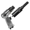 PowerMate Vx 024-0299CT Air Needle Scaler view 4