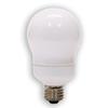 GE 47487 15 Watt, 60 Watt Equivalent, Energy Smart A21 6 Year Life Light Bulb view 1