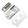 Halco 52102 - EP2CF13PS/MV/DC/K Compact Fluorescent Ballast view 1