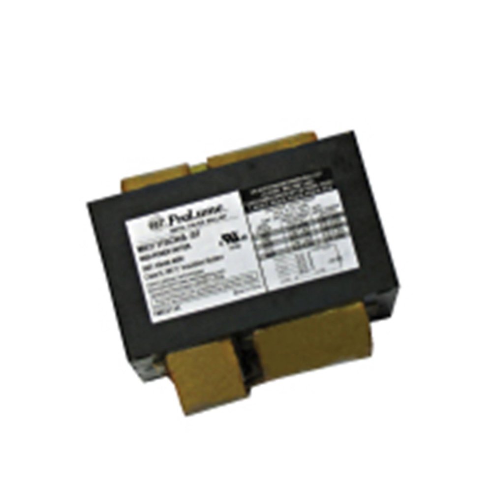 Halco 55140 - M57/175CWA/4T/K Metal Halide Ballast Kit