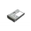 Supermicro MCP-220-00118-0B 3.5-2.5 in. Gen5.5 Hot-Swap Converter Tray view 1