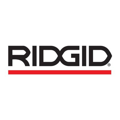 Ridgid 93392 Mini Guide Hoop