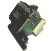 SF-P101N 15 Pin CD VCD Optical Pickup Laser Lens view 1