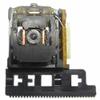 SF-P101N 15 Pin CD VCD Optical Pickup Laser Lens view 2