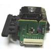 SF-P101N 15 Pin CD VCD Optical Pickup Laser Lens view 3