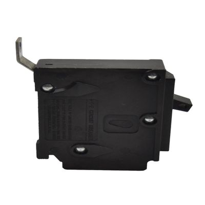 Siemens B120 20-Amp Single Pole 120-Volt 10KAIC Bolt in Breaker
