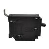 Siemens B120 20-Amp Single Pole 120-Volt 10KAIC Bolt in Breaker view 1