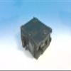 Siemens B120 20-Amp Single Pole 120-Volt 10KAIC Bolt in Breaker view 2