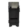 Siemens B120 20-Amp Single Pole 120-Volt 10KAIC Bolt in Breaker view 3