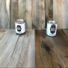 WeatherWash Toner: DARK CLEAR Oil view 2