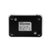 SCM MICROSYSTEMS ERGONOMIC USB - SCR3311 view 4
